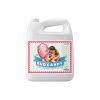 Bud candy 20 L Advanced Nutrients - Imagen 4