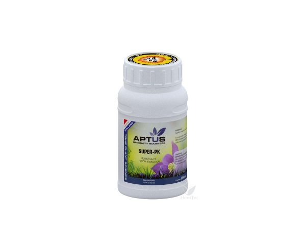 Super-PK 250 ml