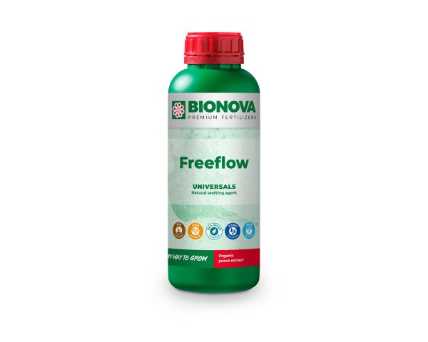 Freeflow 1l