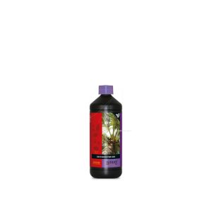 Booster coco uni 5 l