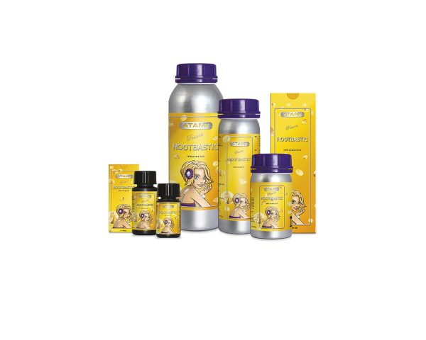 Rootbastic 50 ml