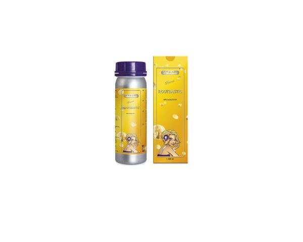 Rootbastic 500 ml