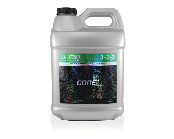 Core 23 l - Imagen 4