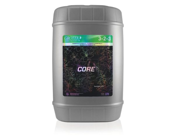 Core 23 l - Imagen 5