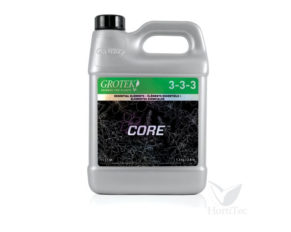 Core 23 l - Imagen 2