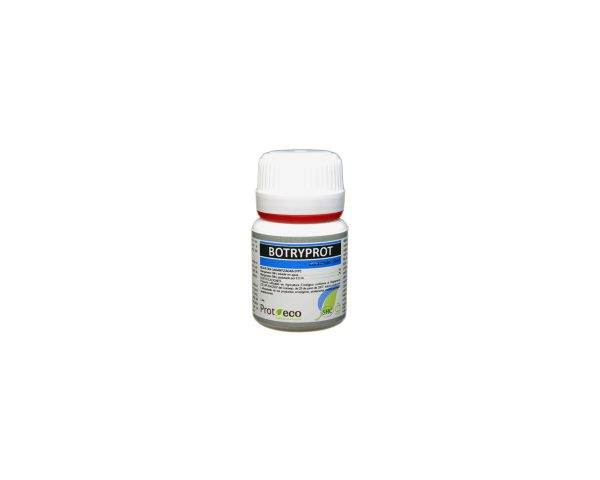 Botryprot 30 ml