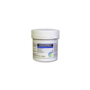 Oidioprot 100 ml