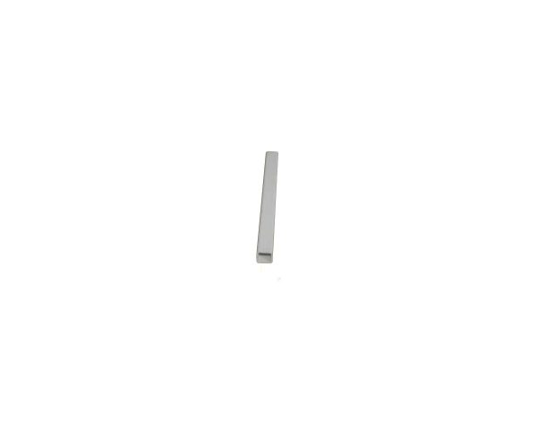 Perfil GHE cuello blanco