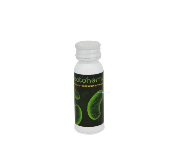 Bactohemp 50 g