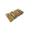 Filtros Silver regular - Imagen 2