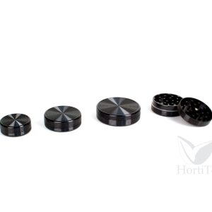 Grinder 2 partes (50 mm)