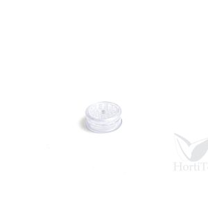 Grinder Poli Magnet