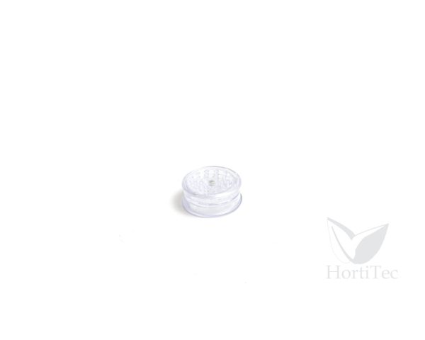 Grinder Poli Magnet
