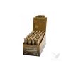 Papel natural small size 98/20 (1000 u) - Image 2