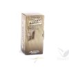 Conos Reefer papel Natural (500 u) - Image 2