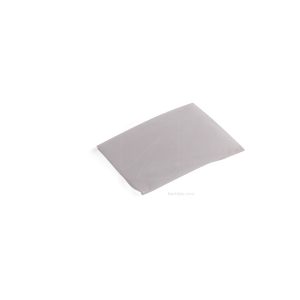 Bolsa rosin (10 u) 45 mi (6,35 x 8,25 cm)