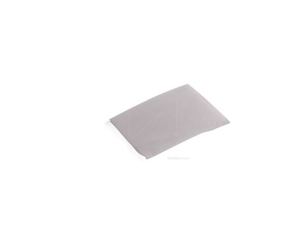 Bolsa rosin (10 u) 45 mi (6,35 x 8,25 cm)