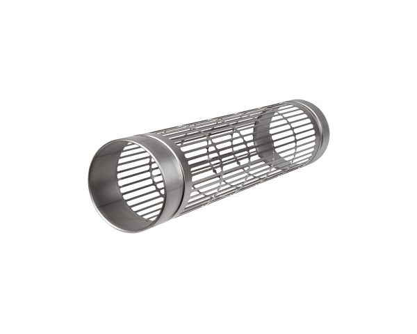 Tambor seco MT Tumbler 200 - Image 2