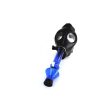Gas Mask Bong - Image 2