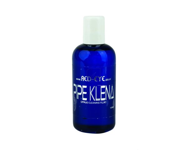 Limpiador Pipa Klena