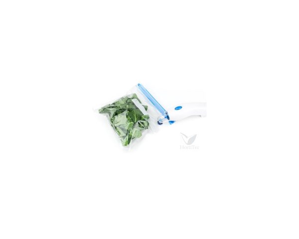 Bolsa envasadora de Vacío - Imagen 3