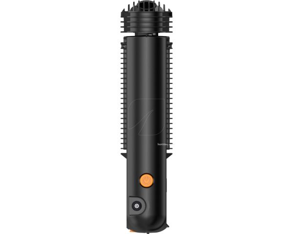 Vaporizador Mighty - Imagen 3