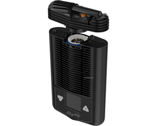 Vaporizador Mighty - Imagen 2