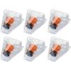 Easy Valve Replacement Bag - Image 2