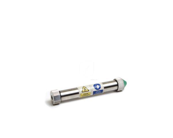 Bho roller extractor xl 300 - Image 3