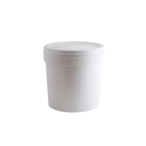 Cubos bubblebag 19 L