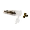 Tubo eppendorf pequeño (0,5 ml) - Image 2