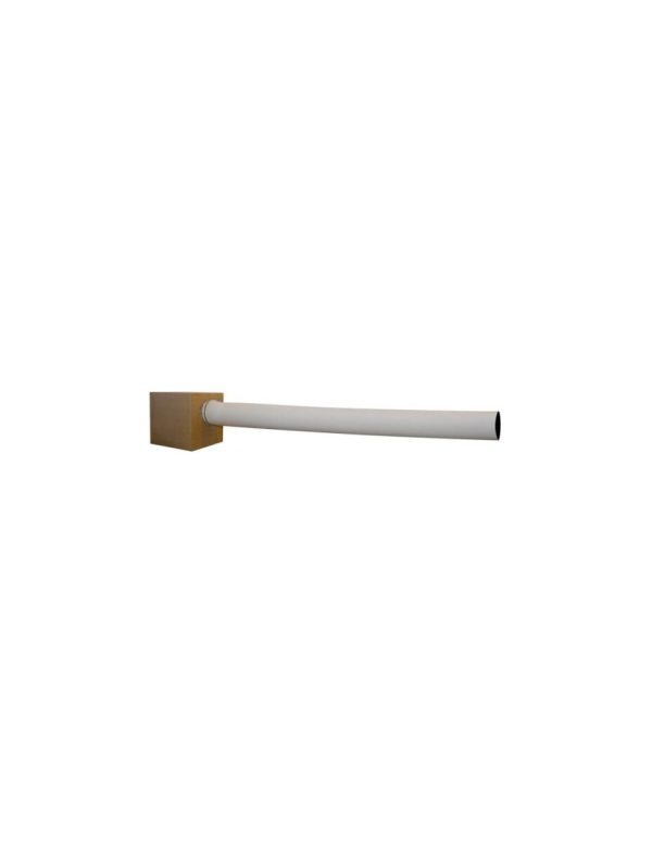 Airsock 250 mm/3 m - Image 2