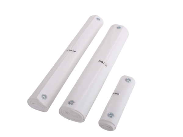 Airsock 250 mm/3 m