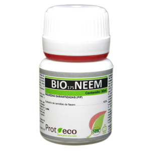 Bio-neem 30 ml Prot-Eco