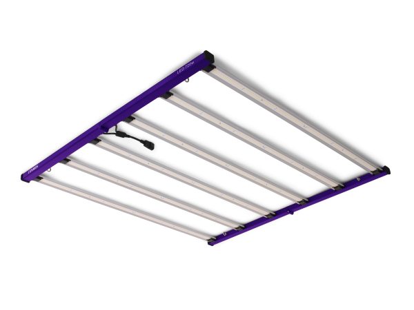 Sistema LED Cosmos 720W - Image 3