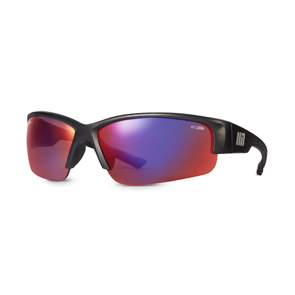 Gafas cultivador FX Classic - Imagen 3