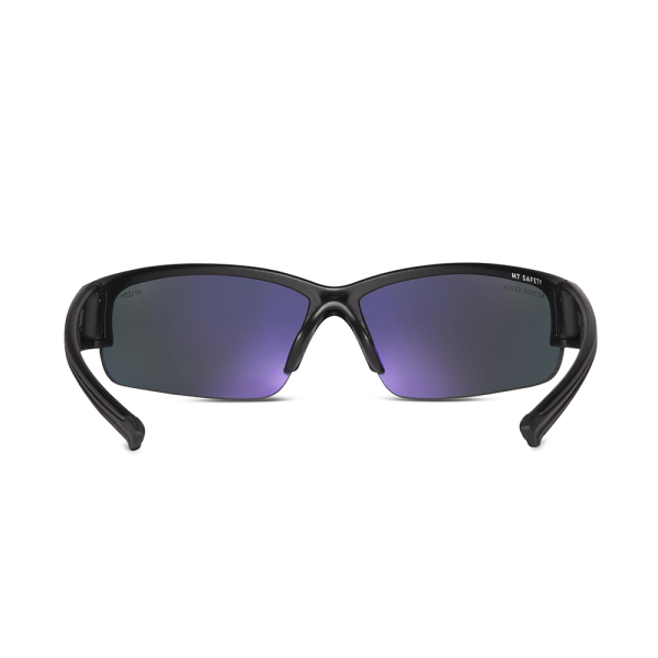 Gafas cultivador FX Classic