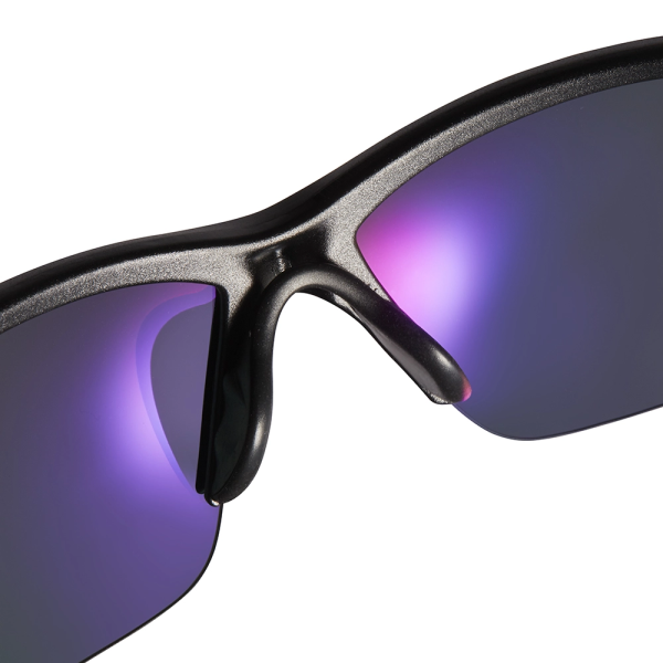 Gafas cultivador FX Classic - Imagen 4