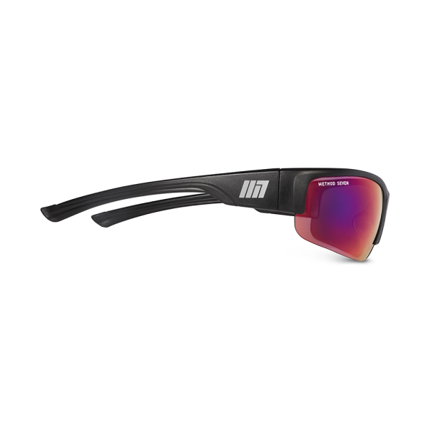 Gafas cultivador FX Classic - Imagen 2