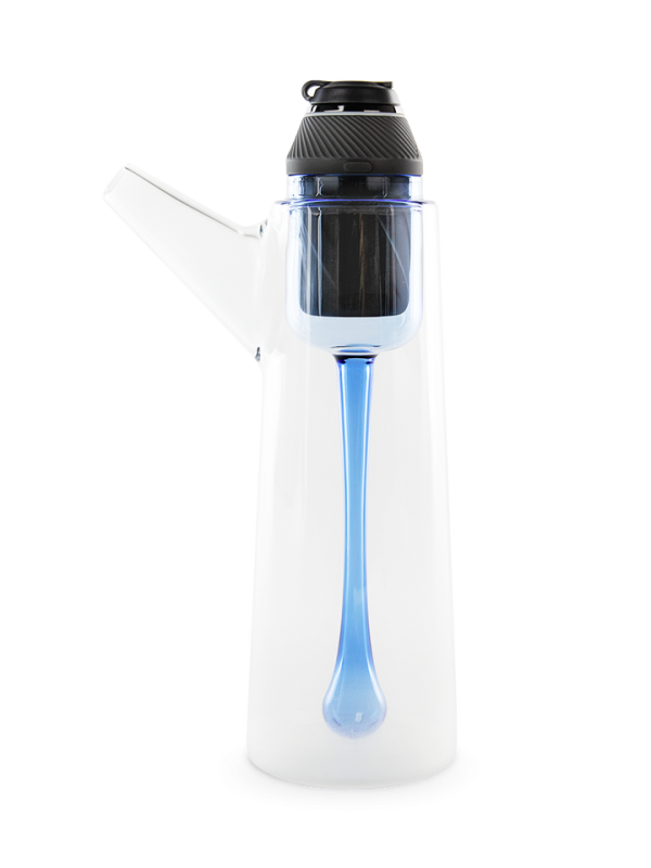 Pieza premium Proxy Droplet Puffco