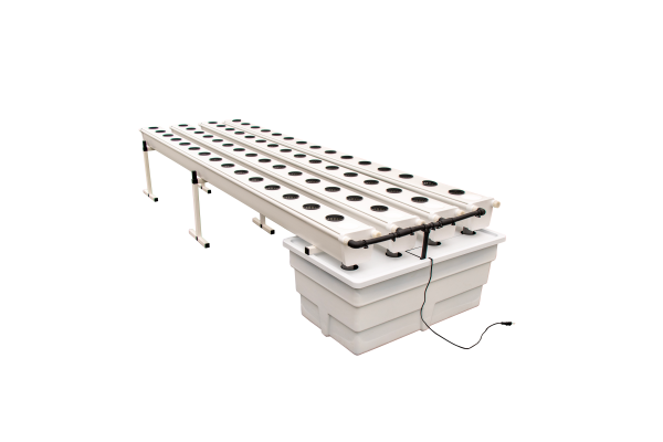 GrowStream® 60 V2
