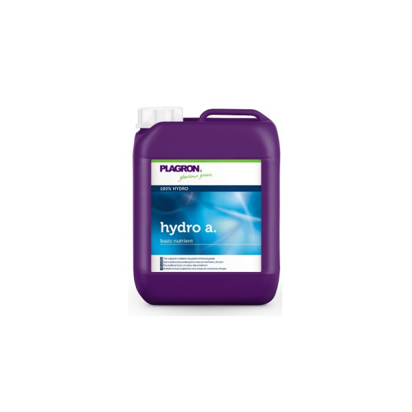 Hydro A 5 L
