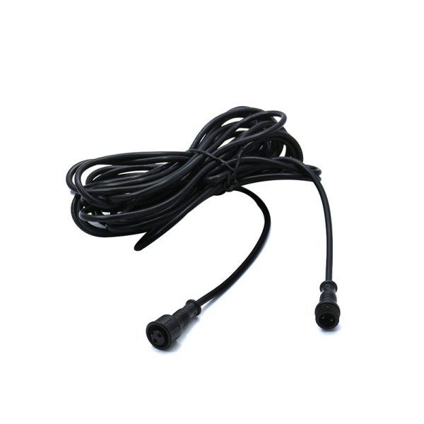 Cable extension 16" + touch spot (tss-2) - Imagen 3
