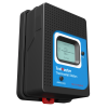 (TS-1) Termostato para hvac - Image 2
