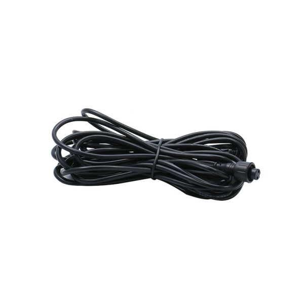 Cable extension 16" + touch spot (tss-2)