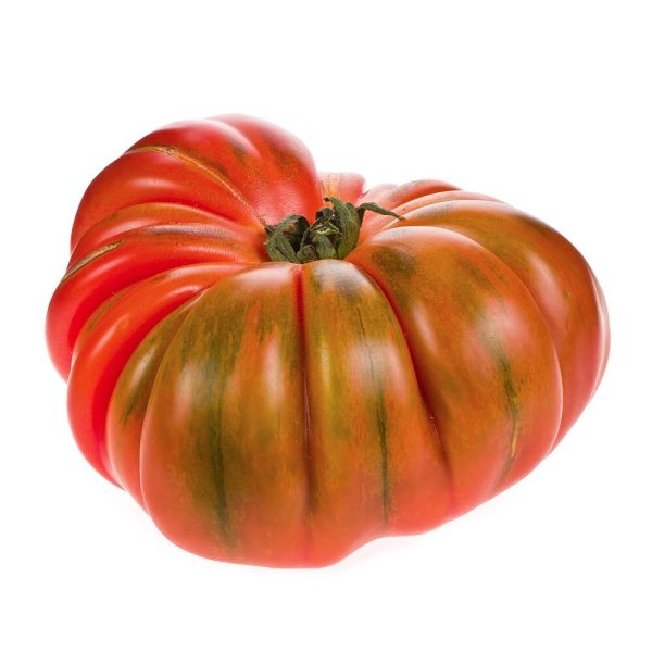Tomate Marmande (RAF) - Imagen 2
