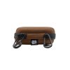 Bolsa pequeña brown Ozeta