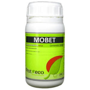 Mobet 100 ml Prot-Eco