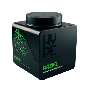 Raziel 1 Kg The Hype Company