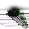Sistema LED Dragonfly 640W - Imagen 2